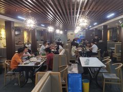 -仙品龙虾(总店)