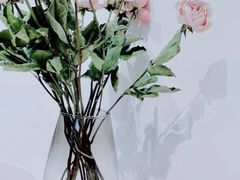 -intime coffee(芝麻街店)