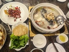 -钦善斋(武侯祠店)