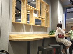 -书亦烧仙草(西宸天街店)