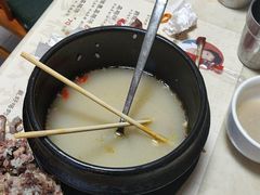 -长顺参鸡汤店(西塔总店)