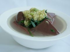 -名点一号·精致茶点·手工制作(宝华店)
