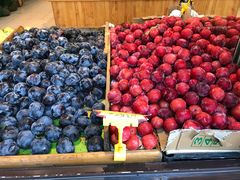 -乐乐鲜果水果超市(河北店)