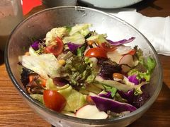 -锦尚阁烤鱼(望京新荟城店)