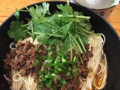 -小厨面(巨野路店)