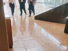 -上海佘山茂御臻品之选酒店(原佘山艾美酒店)