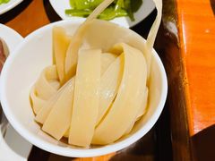 -大话三城重庆火锅(万科天誉店)