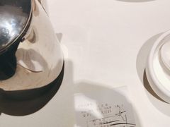 -大鸭梨烤鸭(顺义石园店)