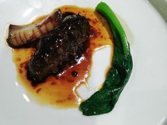 -映像威海·海鲜味道(市区店)
