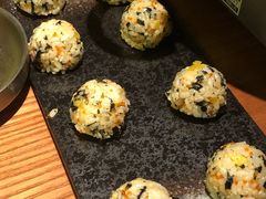 -春熙台韩国料理·章鱼肥牛(西丽店)