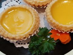 -点都德(花城店)