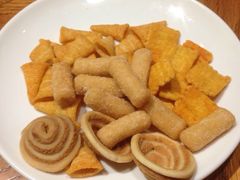 -阿罗新疆菜(人民广场店)