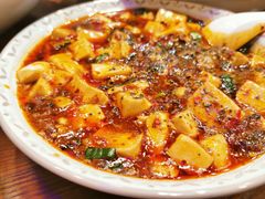 -盛世盐帮·自贡特色(总店)