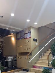 -丝念美发·专注烫染