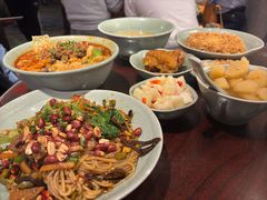 -粉家柳州螺蛳粉(杨宅路店)