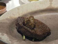 -王品牛排(合肥万象城店)