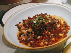 -胡胖子有鱼有肉(麓谷店)