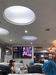 -深圳阳光医疗美容医院·旗舰店