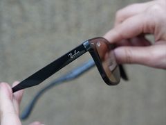 -Ray·Ban雷朋(淮海中路店)