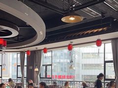 -小柴米·传统江西菜(万寿宫店)