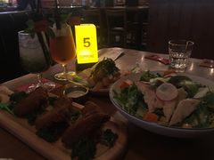 -COMMUNE幻师(上邦百汇城店)