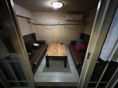 -MOKKA莫卡咖啡(大名路店)