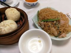 -惠爱餐厅
