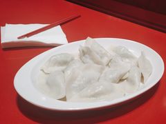 -喜家德虾仁水饺(漕河泾印象城店)