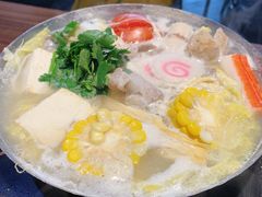 -8锅臭臭锅(筷子基店)