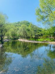 -青龙渔业旅游景区