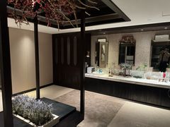 -胤隆汇(萧山店)