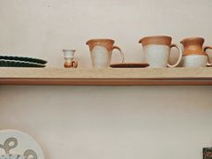 -Cycle&Cycle Artisan(天目里店)