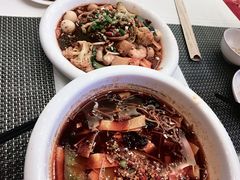 -飞天食府(飞天大厦店)