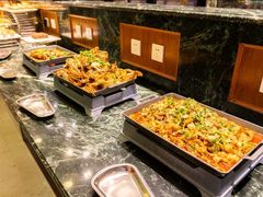 -碧中海汤泉汗蒸酒店