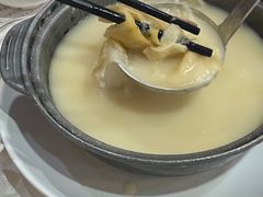 -凤城礼记鱼翅海鲜酒家(新马路总店)