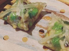 -利苑酒家(华熙国际店)
