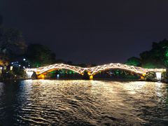 -桂林两江四湖景区