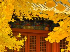-承恩寺