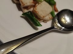 -西郊壹号