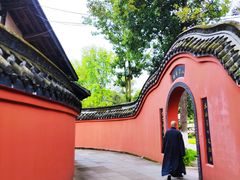 -宝光寺