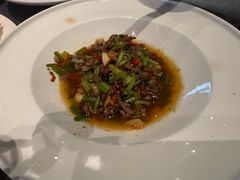 -徐记海鲜(观沙岭|滨江新城店)