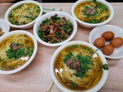 -大藏村拉面(保利首开·熙悦春天店)