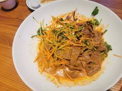 -俭寨大盘芦花土鸡·小公鸡·烧烤新疆菜(云通店)