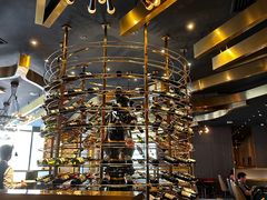 -王品台塑牛排(成都万象城店)