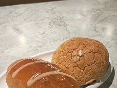 -翠华餐厅(正佳广场店)