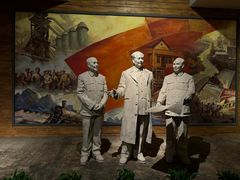 -柳州工业博物馆