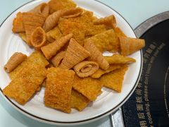 -金三可市井水煮鱼(金碧园店)