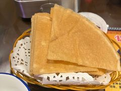 -富正毅三下锅·湘西韵味(天门山索道店)