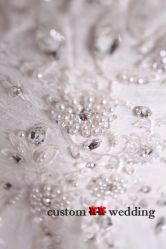 IMG_8385&nbsp;副本-喜喜婚纱HAPPINESS STUDIO奢定馆(海淀体验馆)