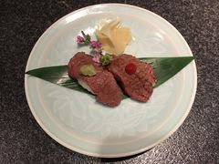 -モリタ屋(JR京都伊势丹店)